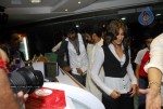 Almas Bakery Opening By Balakrishna, Ileana, Vishnu - 112 of 114