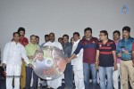 Aloukika Movie Audio Launch - 19 of 45