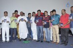 Aloukika Movie Audio Launch - 28 of 45