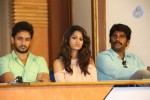 Aloukika Movie Press Meet - 3 of 43