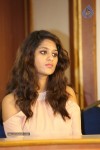 Aloukika Movie Press Meet - 14 of 43