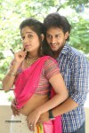Aloukika Movie Press Meet - 22 of 61