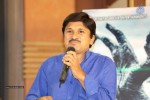 Aloukika Movie Press Meet - 24 of 61