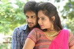 Aloukika Movie Press Meet - 25 of 61