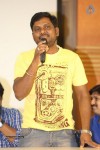 Aloukika Movie Press Meet - 26 of 61