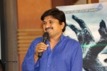 Aloukika Movie Press Meet - 27 of 61