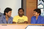 Aloukika Movie Press Meet - 28 of 61