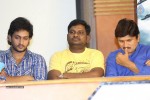 Aloukika Movie Press Meet - 30 of 61