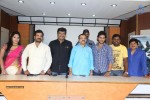 Aloukika Movie Press Meet - 31 of 61