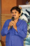 Aloukika Movie Press Meet - 32 of 61