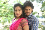 Aloukika Movie Press Meet - 33 of 61