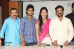 Aloukika Movie Press Meet - 34 of 61