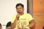 Aloukika Movie Press Meet - 36 of 61