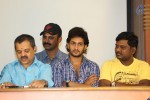 Aloukika Movie Press Meet - 37 of 61