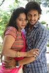 Aloukika Movie Press Meet - 38 of 61