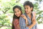 Aloukika Movie Press Meet - 39 of 61