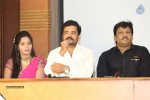Aloukika Movie Press Meet - 40 of 61