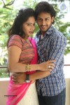 Aloukika Movie Press Meet - 41 of 61