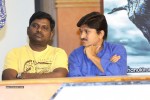 Aloukika Movie Press Meet - 42 of 61