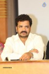 Aloukika Movie Press Meet - 48 of 61