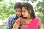 Aloukika Movie Press Meet - 53 of 61