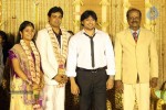 ALS Nachiappan Son Wedding Reception - 17 of 70