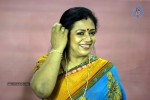 ALS Nachiappan Son Wedding Reception - 47 of 70