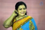ALS Nachiappan Son Wedding Reception - 49 of 70