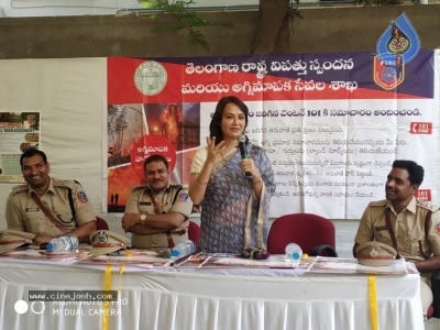 Amala Akkineni Event Photos - 3 of 16