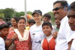 Amala at Monsoon Regatta Fun Race - 2 of 23