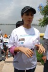 Amala at Monsoon Regatta Fun Race - 3 of 23