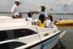 Amala at Monsoon Regatta Fun Race - 7 of 23