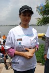 Amala at Monsoon Regatta Fun Race - 11 of 23