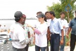 Amala at Monsoon Regatta Fun Race - 14 of 23