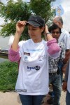 Amala at Monsoon Regatta Fun Race - 15 of 23