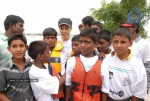 Amala at Monsoon Regatta Fun Race - 16 of 23