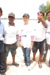 Amala at Monsoon Regatta Fun Race - 18 of 23