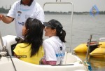 Amala at Monsoon Regatta Fun Race - 20 of 23