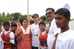 Amala at Monsoon Regatta Fun Race - 22 of 23