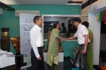 Amala at NDTV SOS Ladakh Exhibition - 1 of 268