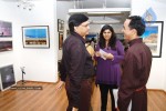 Amala at NDTV SOS Ladakh Exhibition - 3 of 268