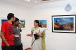 Amala at NDTV SOS Ladakh Exhibition - 4 of 268