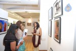 Amala at NDTV SOS Ladakh Exhibition - 8 of 268