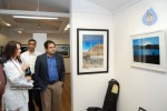 Amala at NDTV SOS Ladakh Exhibition - 11 of 268