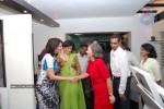 Amala at NDTV SOS Ladakh Exhibition - 14 of 268