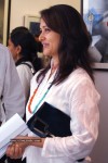 Amala at NDTV SOS Ladakh Exhibition - 16 of 268