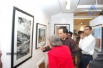 Amala at NDTV SOS Ladakh Exhibition - 17 of 268