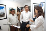 Amala at NDTV SOS Ladakh Exhibition - 19 of 268