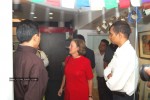 Amala at NDTV SOS Ladakh Exhibition - 40 of 268