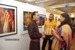 Amala at NDTV SOS Ladakh Exhibition - 44 of 268